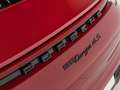 Porsche Targa Targa 4S Rojo - thumbnail 12