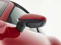 Porsche Targa Targa 4S Rojo - thumbnail 11