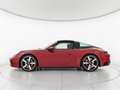 Porsche Targa Targa 4S Rojo - thumbnail 10