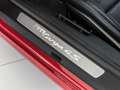 Porsche Targa Targa 4S Rojo - thumbnail 13