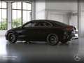 Mercedes-Benz CLA 250 e AMG+LED+KAMERA+19"+8G Schwarz - thumbnail 16