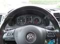 Volkswagen T5 Transporter 2.0 TDI L2H1 DC * Dubbele cabine * Zwart - thumbnail 11