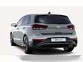 Hyundai i30 1.5 N Line🚀**NUR FÜR MITARBEITER ÖFFENTL.DIENST** Grau - thumbnail 3