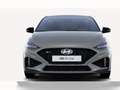 Hyundai i30 1.5 N Line🚀**NUR FÜR MITARBEITER ÖFFENTL.DIENST** Grau - thumbnail 4