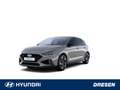 Hyundai i30 1.5 N Line🚀**NUR FÜR MITARBEITER ÖFFENTL.DIENST** Grau - thumbnail 1