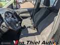 Opel Agila 1.2 Enjoy Zwart - thumbnail 14