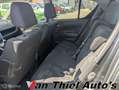 Opel Agila 1.2 Enjoy Zwart - thumbnail 19