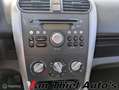 Opel Agila 1.2 Enjoy Zwart - thumbnail 17