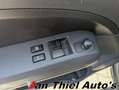 Opel Agila 1.2 Enjoy Zwart - thumbnail 18
