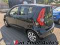 Opel Agila 1.2 Enjoy airco Чорний - thumbnail 3