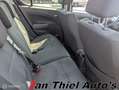 Opel Agila 1.2 Enjoy Zwart - thumbnail 21
