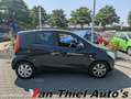Opel Agila 1.2 Enjoy Zwart - thumbnail 8