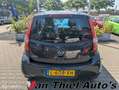 Opel Agila 1.2 Enjoy Zwart - thumbnail 11