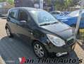 Opel Agila 1.2 Enjoy Zwart - thumbnail 9