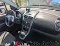 Opel Agila 1.2 Enjoy Zwart - thumbnail 13