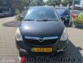 Opel Agila 1.2 Enjoy Zwart - thumbnail 5