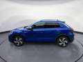 Volkswagen T-Roc R-Line 1.5 l TSI OPF 7-Gang Automatik Bleu - thumbnail 4