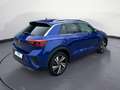 Volkswagen T-Roc R-Line 1.5 l TSI OPF 7-Gang Automatik Bleu - thumbnail 6