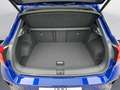 Volkswagen T-Roc R-Line 1.5 l TSI OPF 7-Gang Automatik Bleu - thumbnail 10