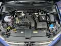 Volkswagen T-Roc R-Line 1.5 l TSI OPF 7-Gang Automatik Bleu - thumbnail 11