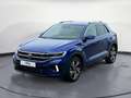 Volkswagen T-Roc R-Line 1.5 l TSI OPF 7-Gang Automatik Bleu - thumbnail 2