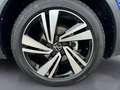 Volkswagen T-Roc R-Line 1.5 l TSI OPF 7-Gang Automatik Bleu - thumbnail 9
