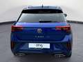 Volkswagen T-Roc R-Line 1.5 l TSI OPF 7-Gang Automatik Bleu - thumbnail 5