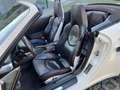 Porsche 997 3.8 TURBO 500Cv*Cabriolet*Tiptronic*Bose*Navi*Euro Bianco - thumbnail 9