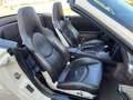 Porsche 997 3.8 TURBO 500Cv*Cabriolet*Tiptronic*Bose*Navi*Euro Bianco - thumbnail 12