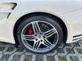 Porsche 997 3.8 TURBO 500Cv*Cabriolet*Tiptronic*Bose*Navi*Euro Bianco - thumbnail 8