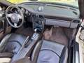 Porsche 997 3.8 TURBO 500Cv*Cabriolet*Tiptronic*Bose*Navi*Euro Bianco - thumbnail 14
