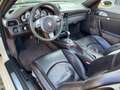 Porsche 997 3.8 TURBO 500Cv*Cabriolet*Tiptronic*Bose*Navi*Euro Bianco - thumbnail 10
