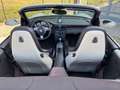 Porsche 997 3.8 TURBO 500Cv*Cabriolet*Tiptronic*Bose*Navi*Euro Bianco - thumbnail 15