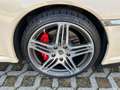 Porsche 997 3.8 TURBO 500Cv*Cabriolet*Tiptronic*Bose*Navi*Euro Bianco - thumbnail 4