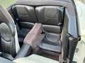 Porsche 997 3.8 TURBO 500Cv*Cabriolet*Tiptronic*Bose*Navi*Euro Bianco - thumbnail 13