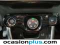 Citroen C3 Aircross BlueHDi S&S Shine 100 Negro - thumbnail 33