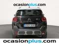 Citroen C3 Aircross BlueHDi S&S Shine 100 Negro - thumbnail 15