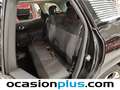 Citroen C3 Aircross BlueHDi S&S Shine 100 Negro - thumbnail 13