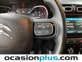 Citroen C3 Aircross BlueHDi S&S Shine 100 Negro - thumbnail 28