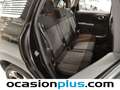 Citroen C3 Aircross BlueHDi S&S Shine 100 Negro - thumbnail 17