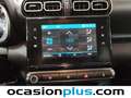 Citroen C3 Aircross BlueHDi S&S Shine 100 Negro - thumbnail 30