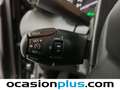 Citroen C3 Aircross BlueHDi S&S Shine 100 Negro - thumbnail 26