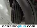 Citroen C3 Aircross BlueHDi S&S Shine 100 Negro - thumbnail 34
