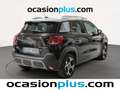 Citroen C3 Aircross BlueHDi S&S Shine 100 Negro - thumbnail 3