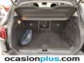 Citroen C3 Aircross BlueHDi S&S Shine 100 Negro - thumbnail 16