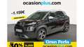 Citroen C3 Aircross BlueHDi S&S Shine 100 Negro - thumbnail 1