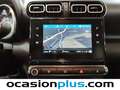 Citroen C3 Aircross BlueHDi S&S Shine 100 Negro - thumbnail 8