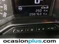 Citroen C3 Aircross BlueHDi S&S Shine 100 Negro - thumbnail 11
