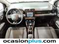 Citroen C3 Aircross BlueHDi S&S Shine 100 Negro - thumbnail 6