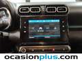 Citroen C3 Aircross BlueHDi S&S Shine 100 Negro - thumbnail 7